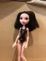 Кукла монстър хай monster high, снимка 2