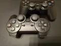 Нова Ретро Конзола за телевизор Game Stick Lite 64GB, снимка 1