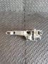 Външна дръжка за предна лява врата за Citroen Jumpy / Fiat Scudo / Peugeot Expert (06-2012), снимка 2