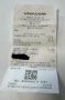 Samsung Galaxy A16 128/4gb НОВ! Неотварян закупен кеш, knox off, снимка 3