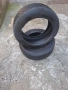 Всесезонни гуми Goodyear Vector 225/50 R17 2бр., снимка 9