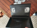 Видео касета Глория, снимка 2