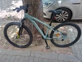 Rockrider ST 500 26" детски планински велосипед, снимка 1