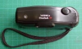 Yashica Clear Look FF, снимка 5