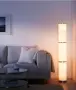 Стояща лампа, лампион от Ikea, снимка 1