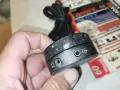 BOSE REMOTE-ВНОС SWISS 1508262335L4, снимка 12