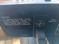 Професионален DJ миксер Xaruba DC-500 (Professional Modular Mixer) , снимка 8