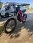 Surron light bee x 2025 , снимка 5