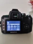 Olympus E-400 комплект, снимка 9