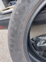 Гуми 235/50R//19 V XL Continental, снимка 2