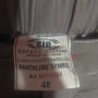Raboten pantalon SIR 48, снимка 2
