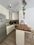 Продаваме Четиристаен апартамент в Лагера, снимка 4