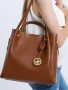 Дамска чанта U.S. Polo Assn., снимка 3