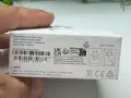 ! НоВо ! Apple AirPods 4 ANC 100% Оригинал, снимка 3