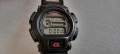 Мъжки часовник Casio G-Shock DW-9000, снимка 8