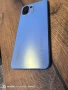 Xiaomi 11lite 5G, снимка 4