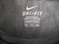 Тениски NIKE  мъжки,2ХЛ, снимка 5