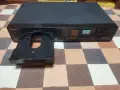 Продавам  -CD SONY CDP-55- , снимка 2