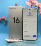 НОВ!!! Realme 16 Pro+, 8GB RAM, 256GB, 5G, Master Grey , снимка 2