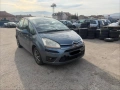 Citroen C4 Picasso, снимка 2