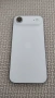 iPhone 17 air 256gb, снимка 2
