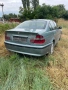 BMW e46 320d 150hp facelift на части или цяла , снимка 3