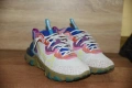 Nike W REACT VISION оригинални дамски маратонки размер 40, снимка 3