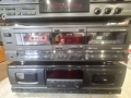Technics / RC-B25/RS-B205/RS-TR355/RS-SA-AX540/SL-PD867/SU-Z55/TC-TR265, снимка 6