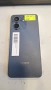 Oppo A5x 1953-26, снимка 2