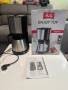 Шварц кафемашина Melitta Enjoy Top Therm - 1080Watt, снимка 1