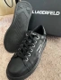 Обувки Karl Lagerfeld, снимка 5
