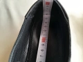 Дамски обувки ORTOMEDICS , снимка 7