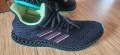 Маратонки Adidas, снимка 1