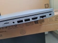 Лаптоп Dell Latitude 5510 i5-10210U 8GB 256GB NVMe, снимка 2