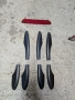 Капачки за Шкода Skoda Octavia , снимка 2