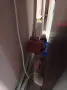PRITY камини 2 броя с помпи и юпс, снимка 6