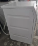 Инверторна Пералня Miele W5873 Edition 111 А+++ 8кг 1600 оборота Германия, снимка 9