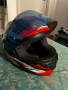 Shoei X-SPR Pro - Размер S - Отлично състояние, снимка 5