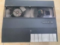 UHER 4400 Report stereo, снимка 3