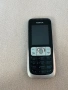 Nokia 2630, снимка 2