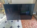 телевизор39" LG, снимка 1