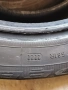 Зимни гуми 205/55 R16, снимка 4