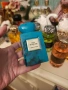 Armani Privé Bleu Turquoise  (EDP) 100 мл, снимка 1