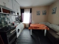 Тристаен апартамент - 90 кв.м. в идеален център - Лъвов мост, снимка 12