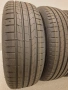 4бр Чисто нови летни гуми Hankook 215 65 R17 99H, снимка 4
