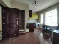 Отдавам под наем 1 стаен апартамент , снимка 2
