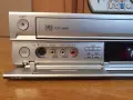 Panasonic DMR-EX95V DVD/HDD/VHD/HDMI/Hi-Fi/DVB, снимка 4