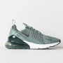 Nike air max 270 оригинални размер 40, снимка 1