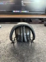 DJ слушалки Vmoda Crossfade M100 + подарък, снимка 2