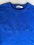 ❤️Блуза, оригинална на CALVIN KLEIN, размер S!❤️, снимка 2